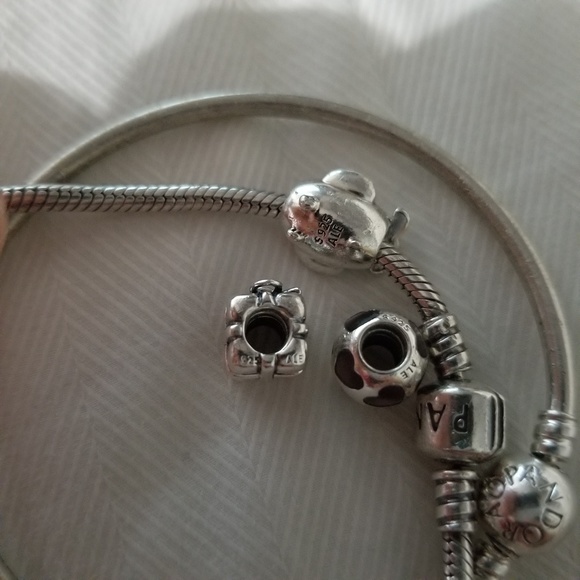 Pandora bundle - Picture 3 of 4